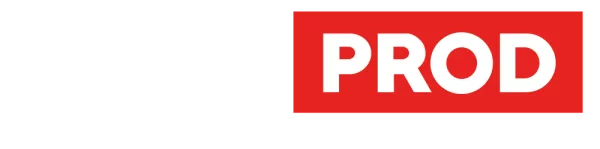 MTP PROD